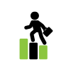 partners 1