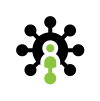 partners