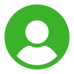free user icon 3297 thumb
