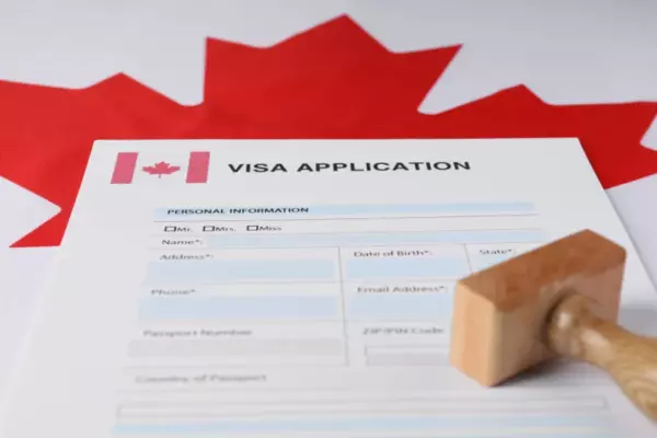 Канада начала выдавать официальные объяснения отказов в студенческой визе