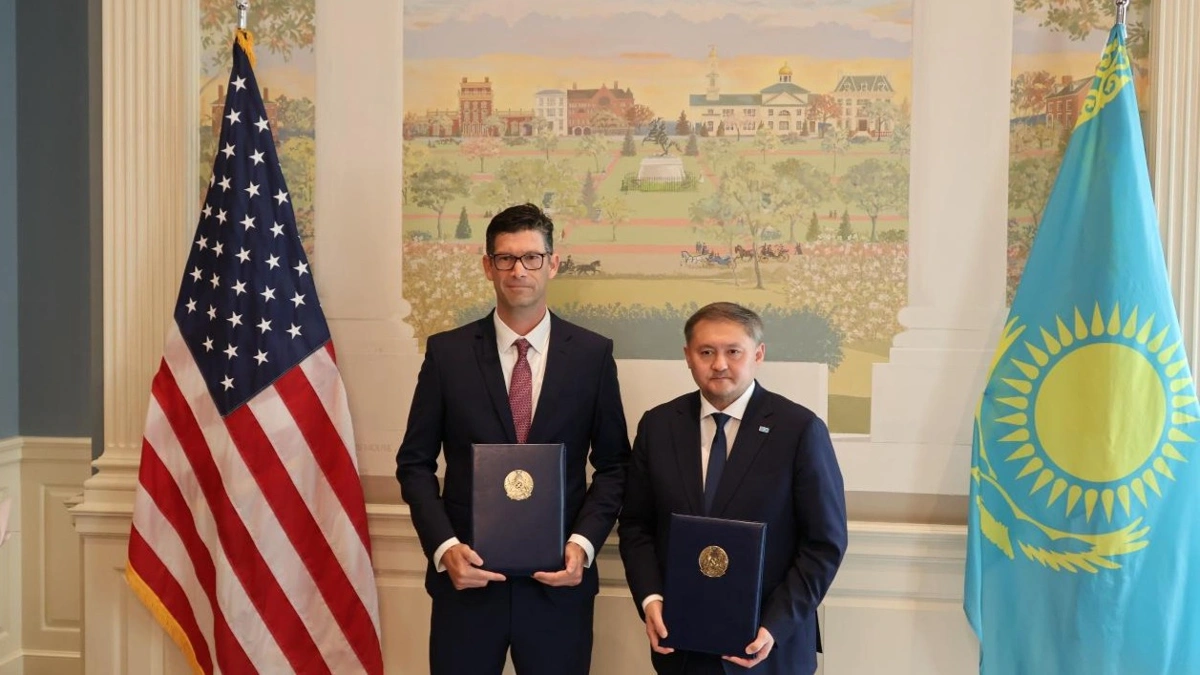 be866eba 37eb 4528 9d74 ef10a447325d