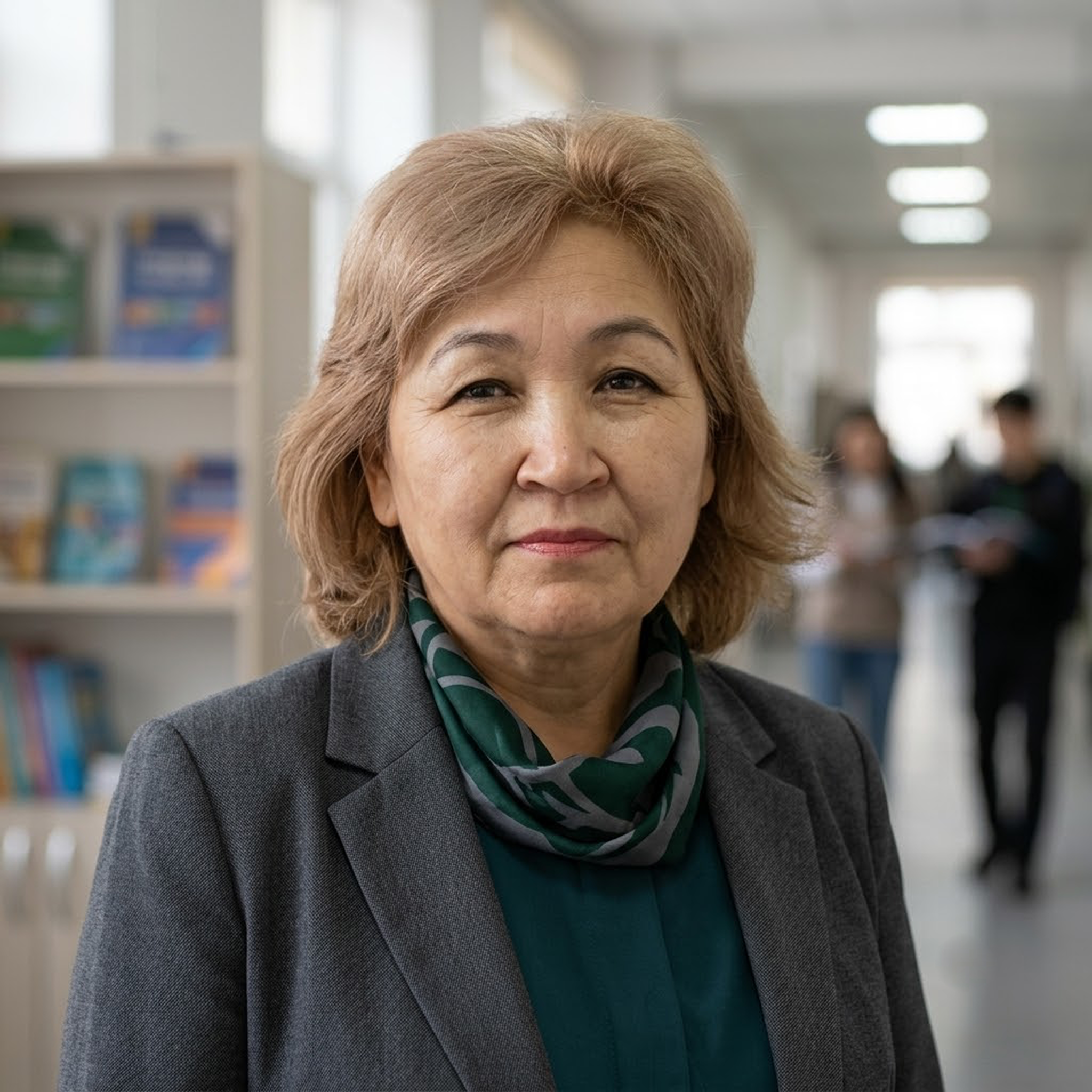 Гульбахрам