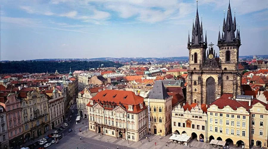 268 c68c90cb116d31eee59252c9d0b708a2 1