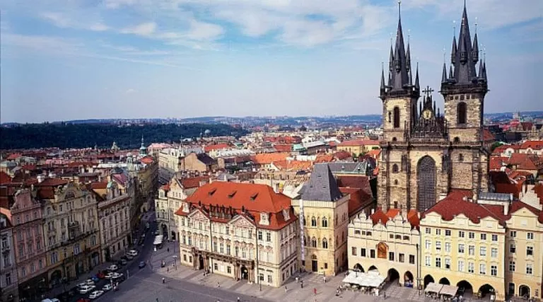 268 c68c90cb116d31eee59252c9d0b708a2