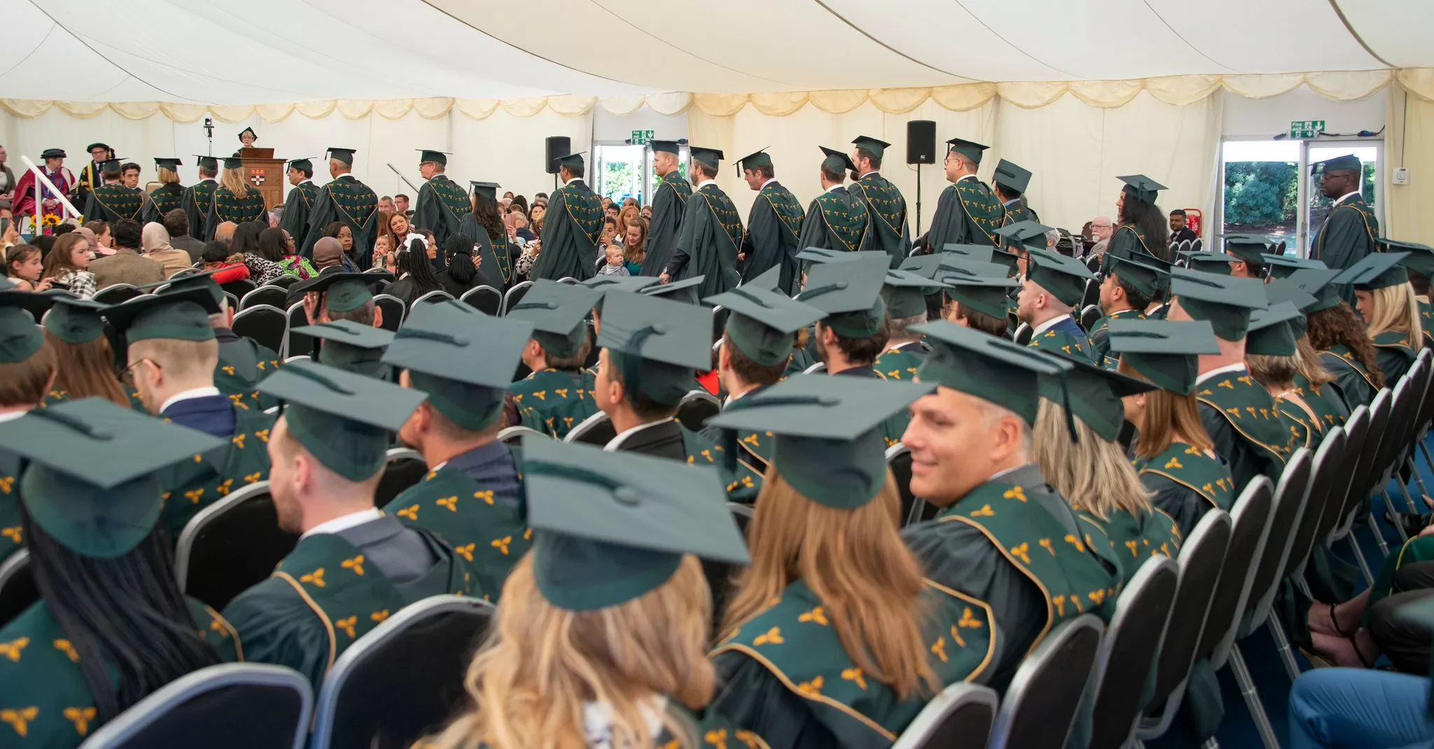 313900708 5579343415492826 312543305850777615 n