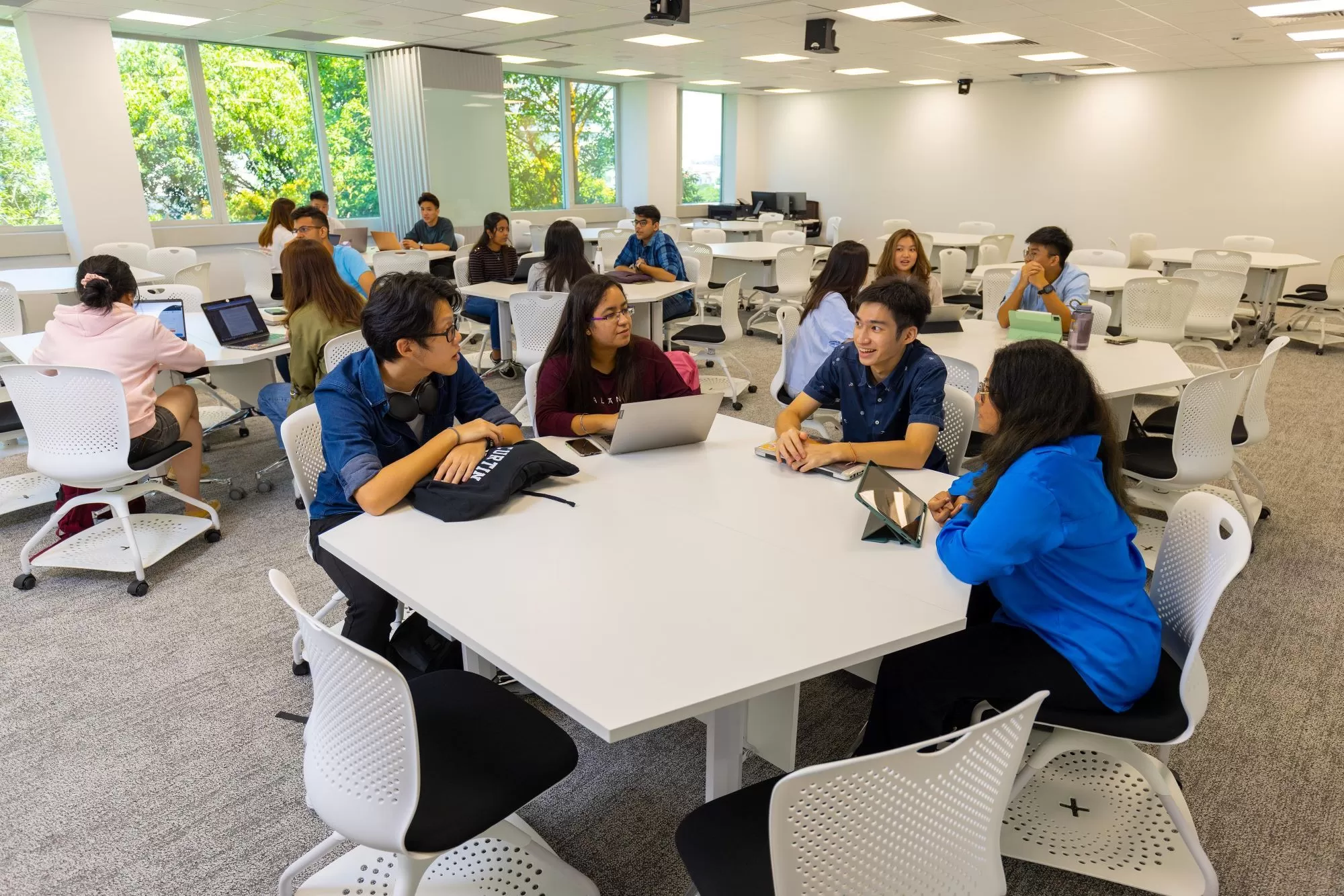080 CURTIN UNI SG CAMPUS 28Jun22.jpg.optimal