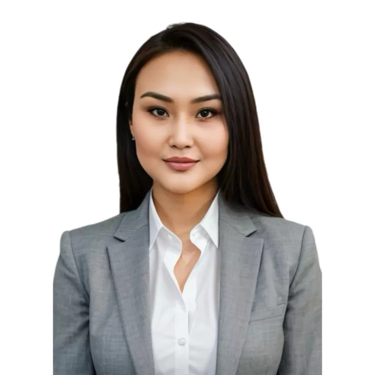 Изображение WhatsApp 2025 04 29 в 12.27.20 085ffd08