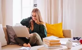 Без названия