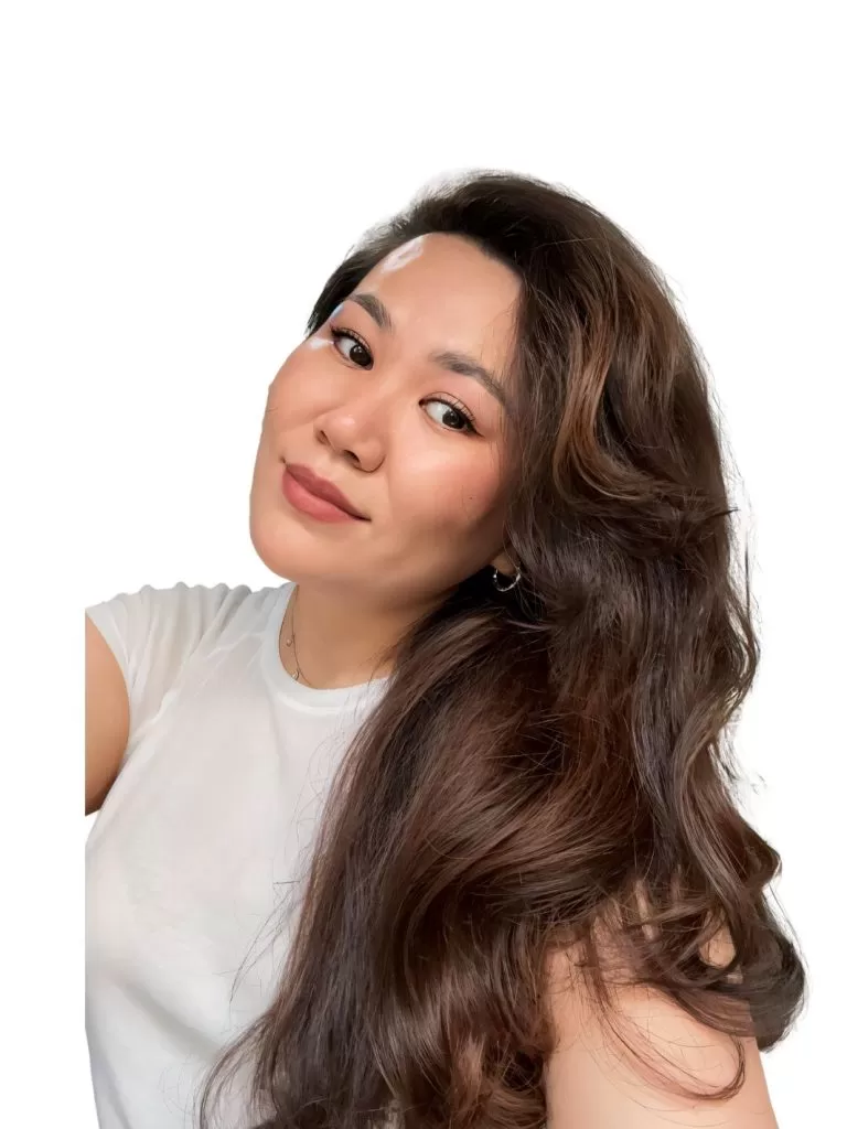 без названия (2)