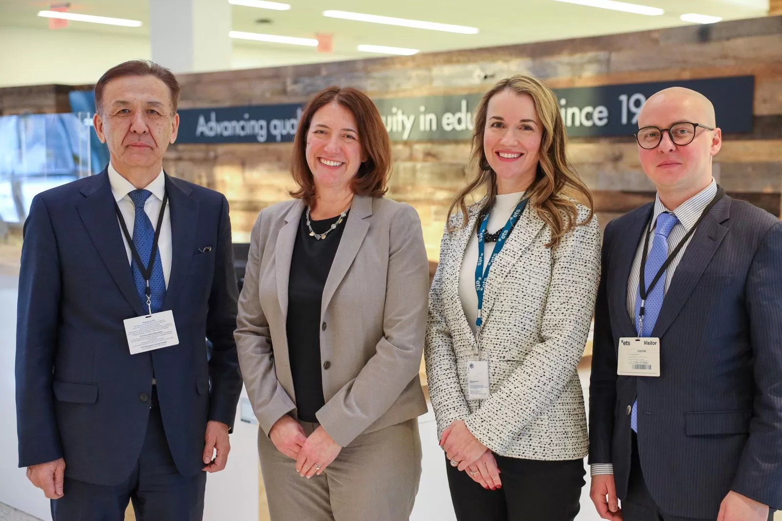 1769585163552 1769585163552